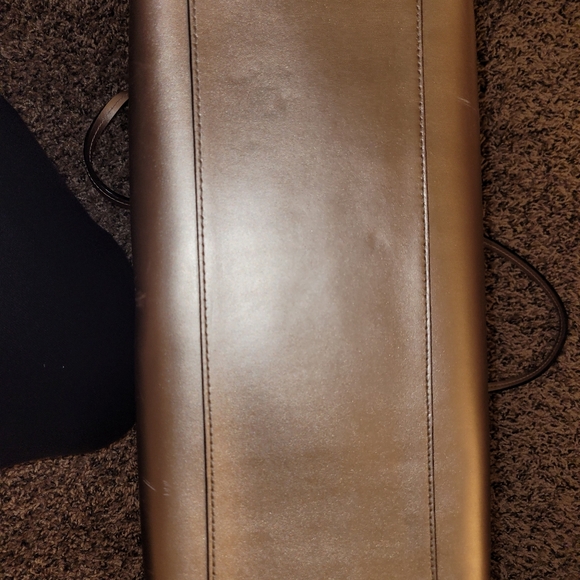 Large Kate Spade bag - Picture 6 of 16